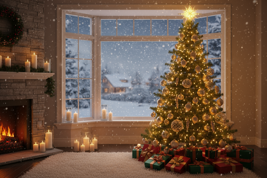 christmas